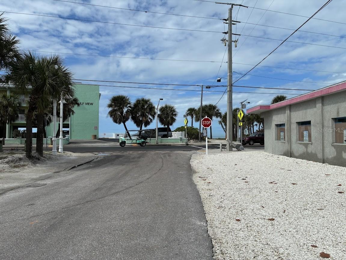 104 1st Street N Bradenton Beach FL 34217 TB8488387 image3