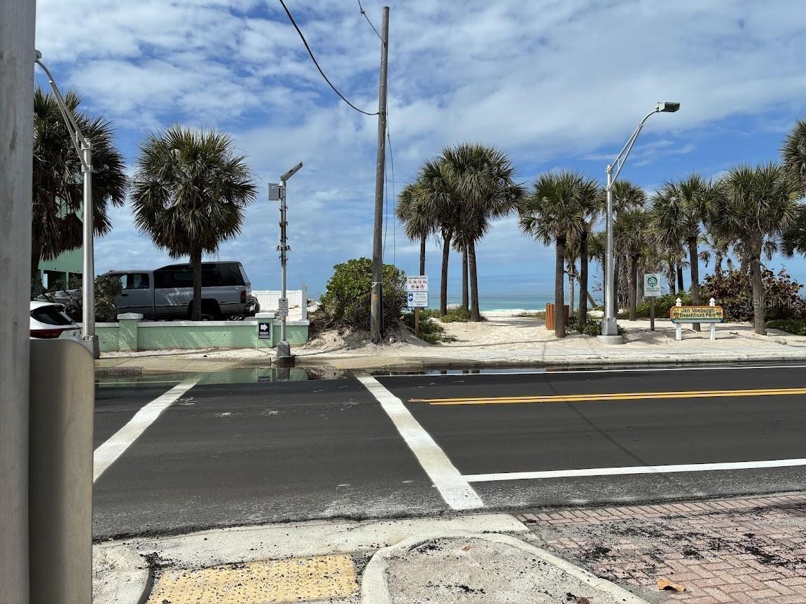 104 1st Street N Bradenton Beach FL 34217 TB8488387 image4