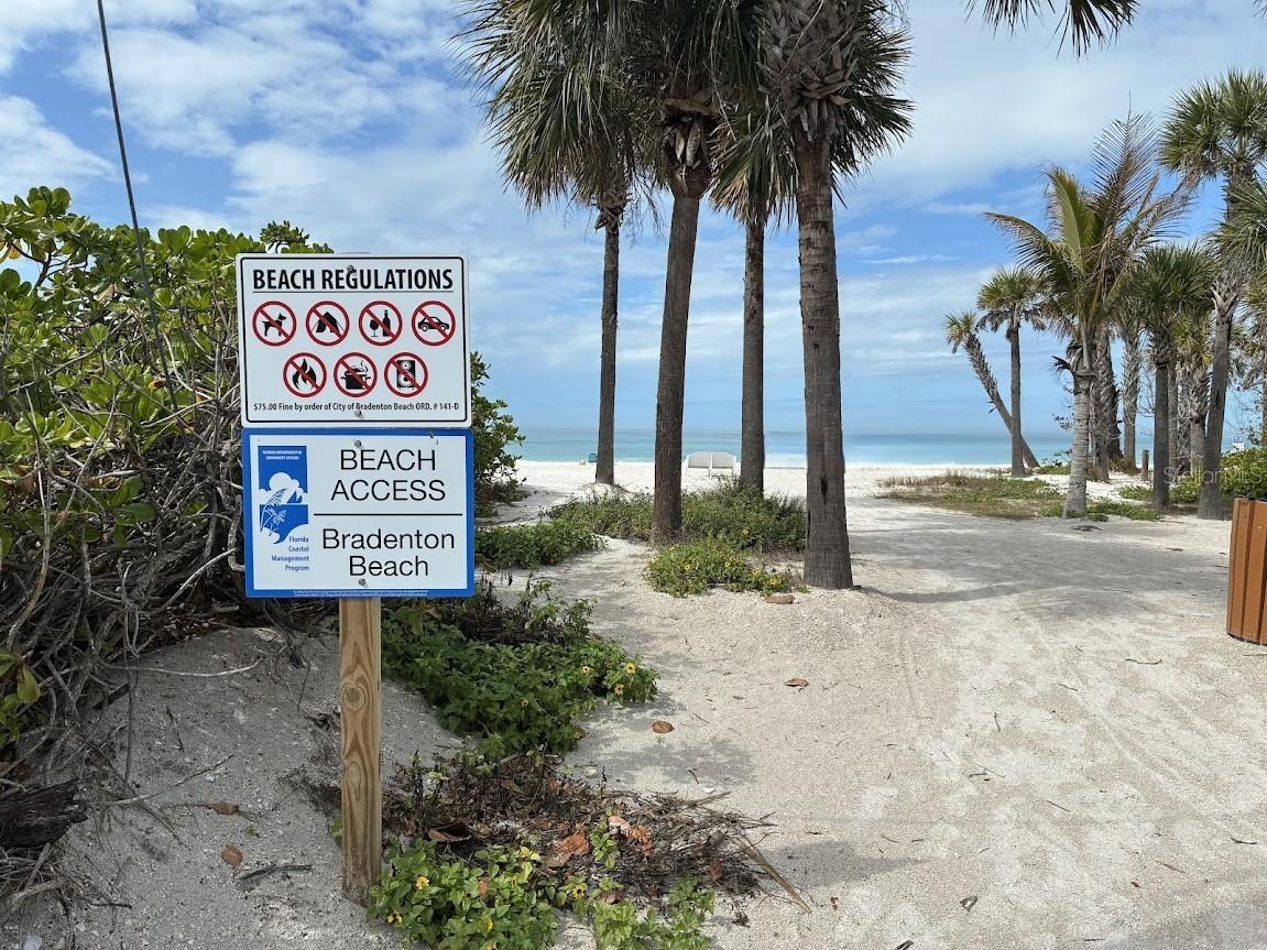 104 1st Street N Bradenton Beach FL 34217 TB8488387 image5