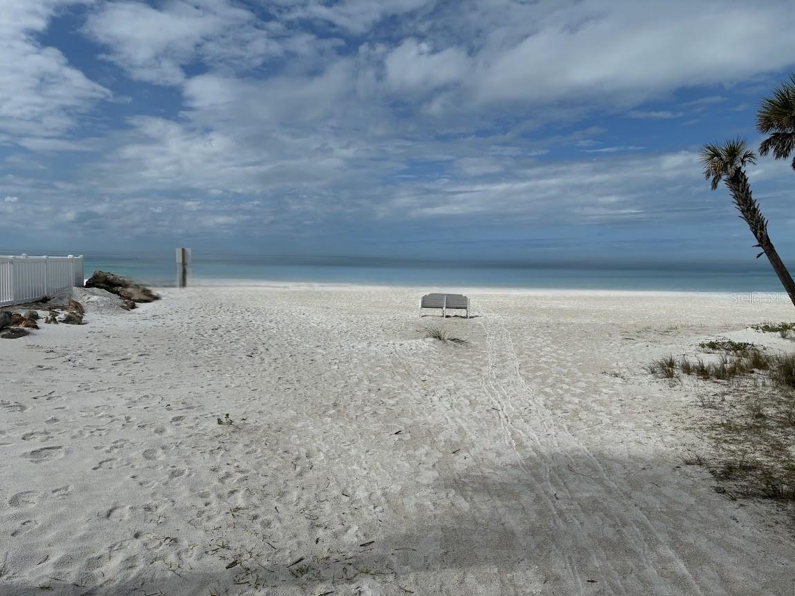 104 1st Street N Bradenton Beach FL 34217 TB8488387 image6