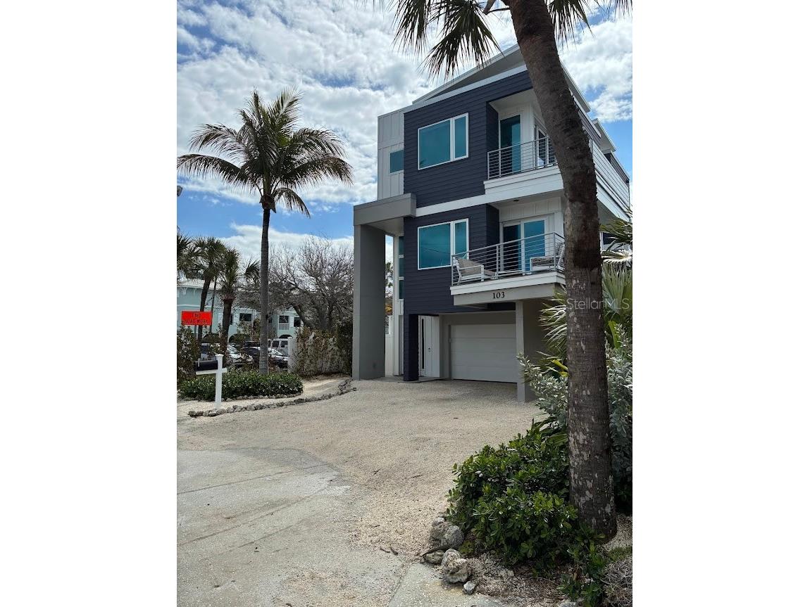 104 1st Street N Bradenton Beach FL 34217 TB8488387 image7