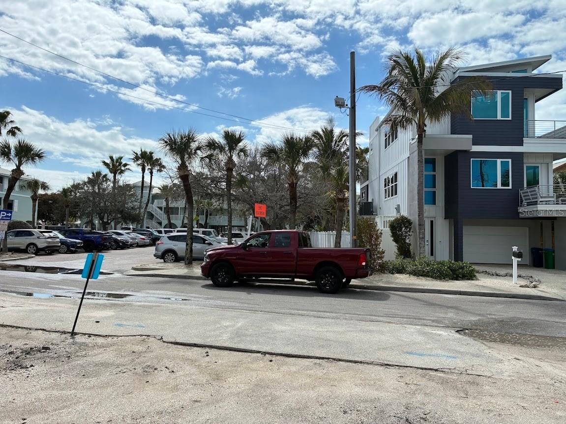 104 1st Street N Bradenton Beach FL 34217 TB8488387 image8