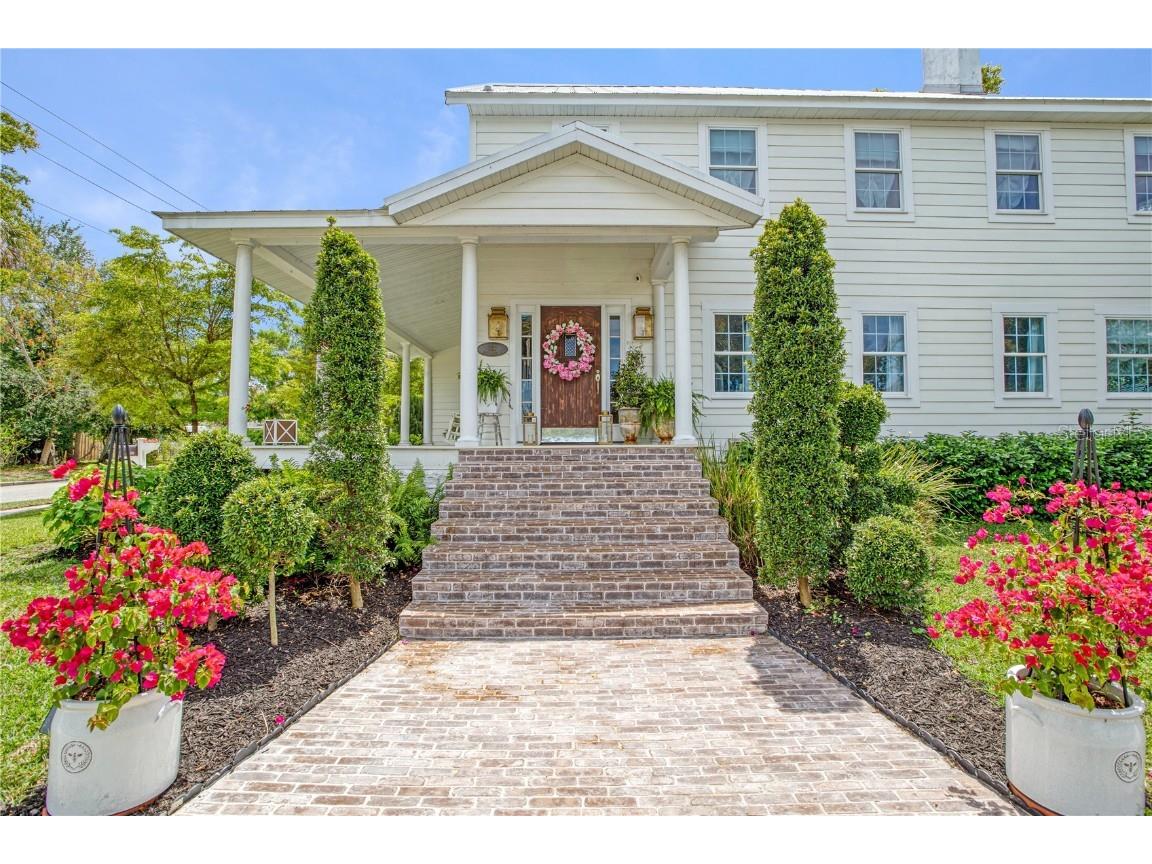 104 20th Street E Bradenton FL 34208 O6194891 image1