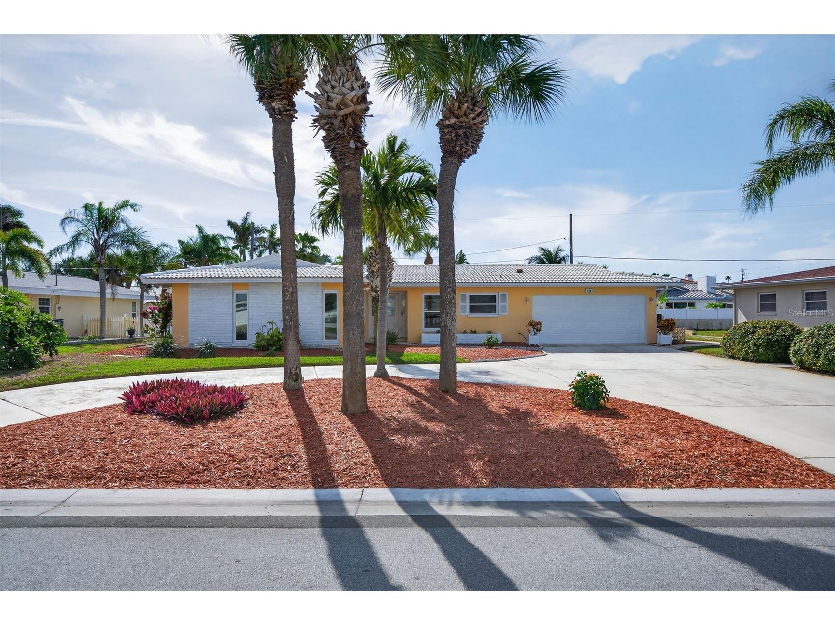 104 22nd Street Belleair Beach FL 33786 A4678605 image1