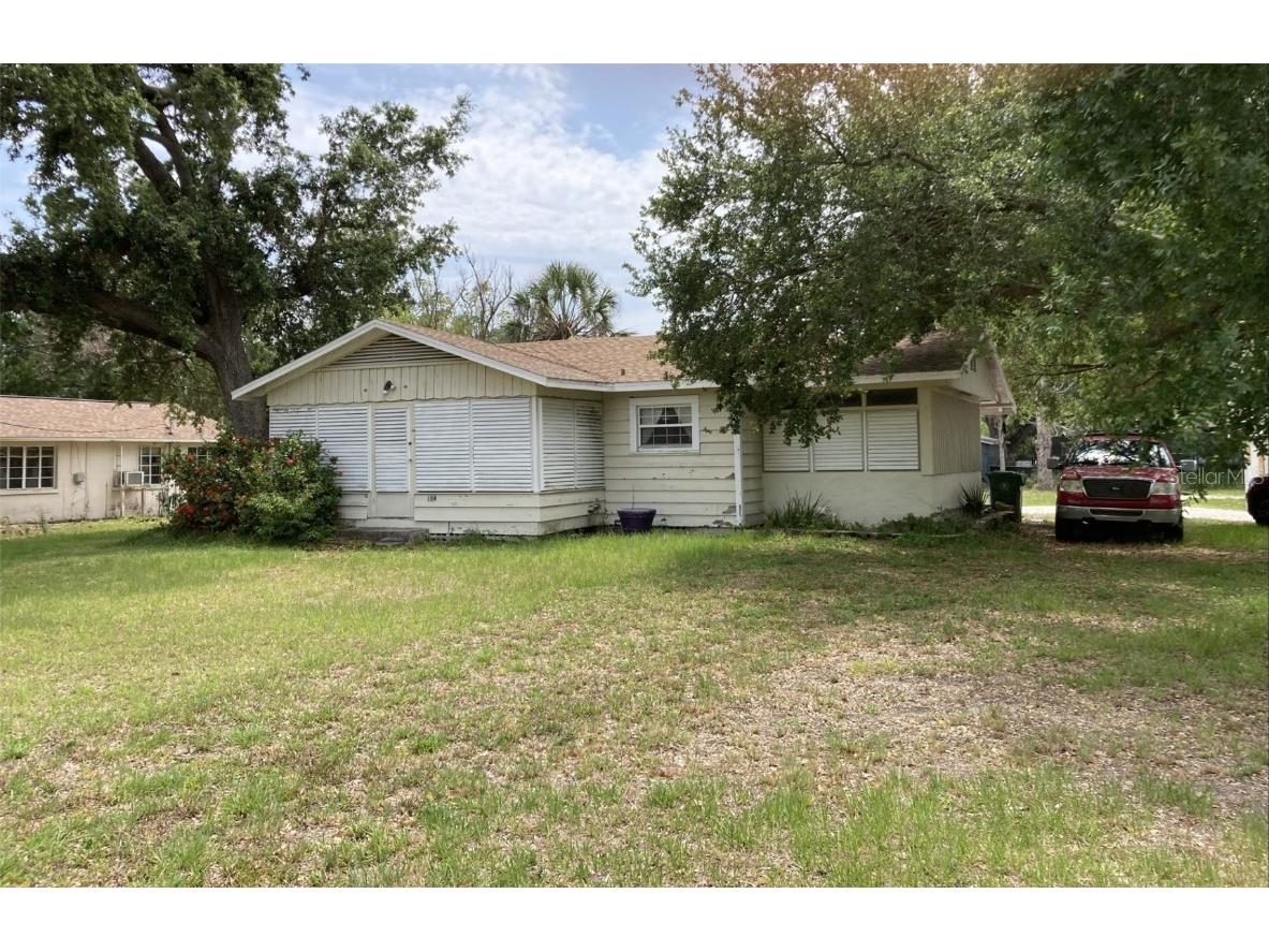 104 22nd Street Court E Bradenton FL 34208 A4653657 image1