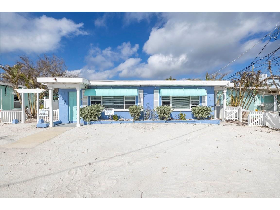104 23rd Street Bradenton Beach FL 34217 A4633166 image1