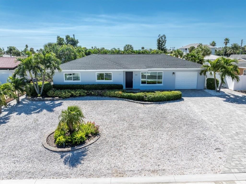 104 24th Street Belleair Beach FL 33786 TB8443373 image1