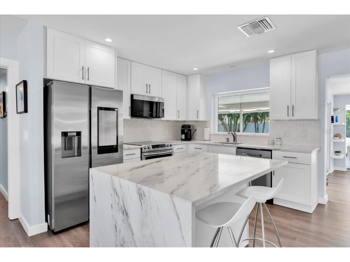 104 24th Street Belleair Beach FL 33786 TB8443373 image10