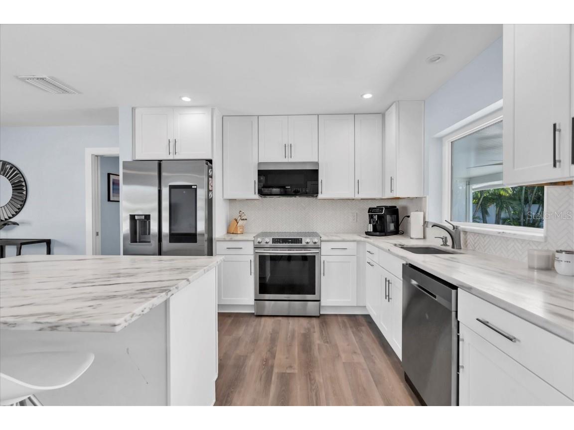 104 24th Street Belleair Beach FL 33786 TB8443373 image12