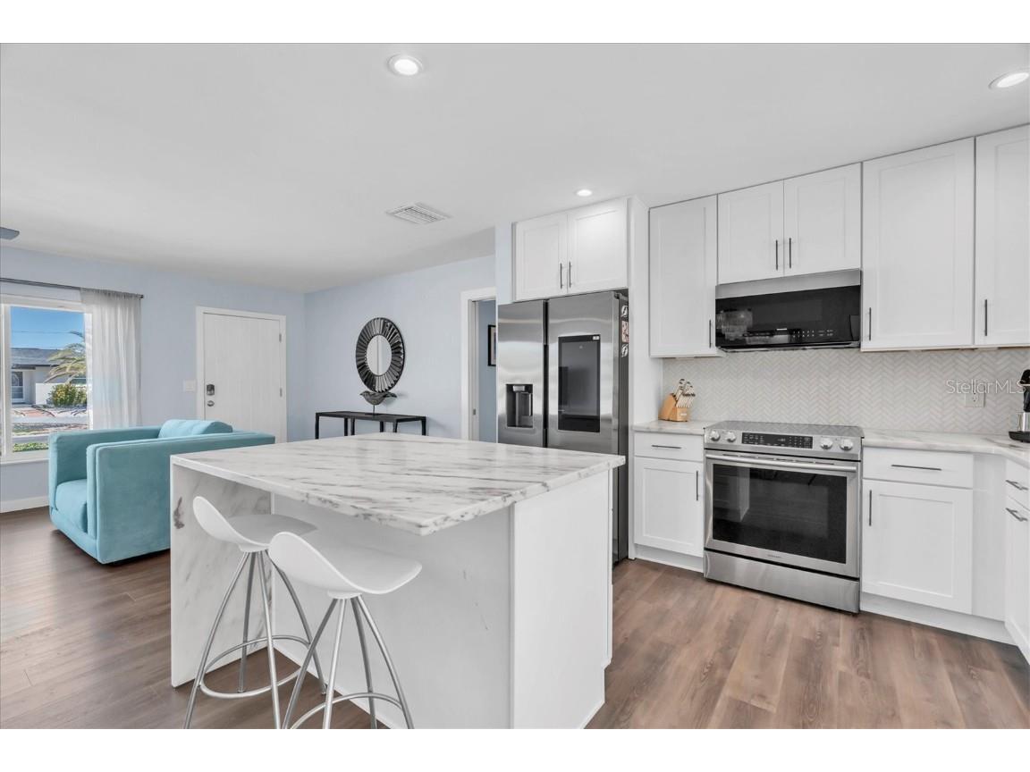 104 24th Street Belleair Beach FL 33786 TB8443373 image13