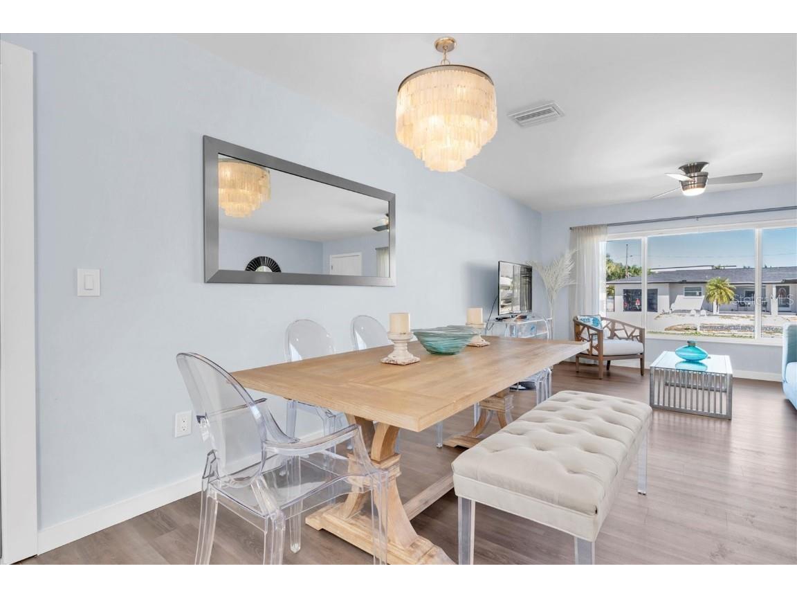 104 24th Street Belleair Beach FL 33786 TB8443373 image14