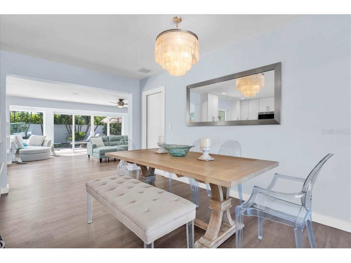 104 24th Street Belleair Beach FL 33786 TB8443373 image15