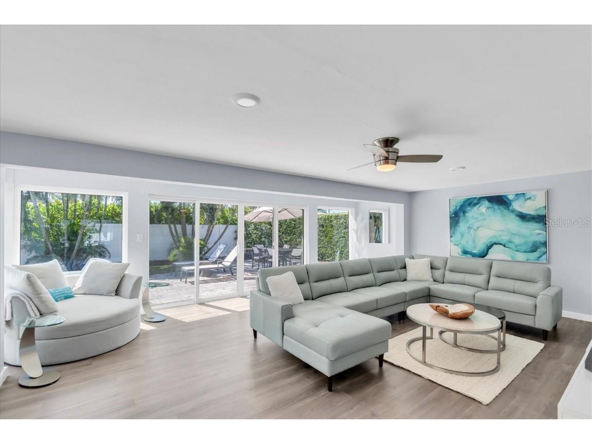 104 24th Street Belleair Beach FL 33786 TB8443373 image16