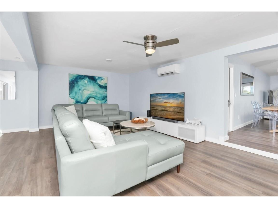 104 24th Street Belleair Beach FL 33786 TB8443373 image17