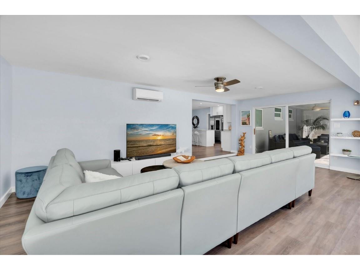 104 24th Street Belleair Beach FL 33786 TB8443373 image18