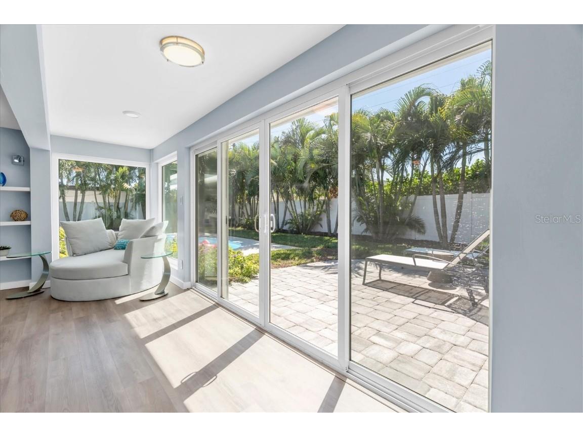 104 24th Street Belleair Beach FL 33786 TB8443373 image19