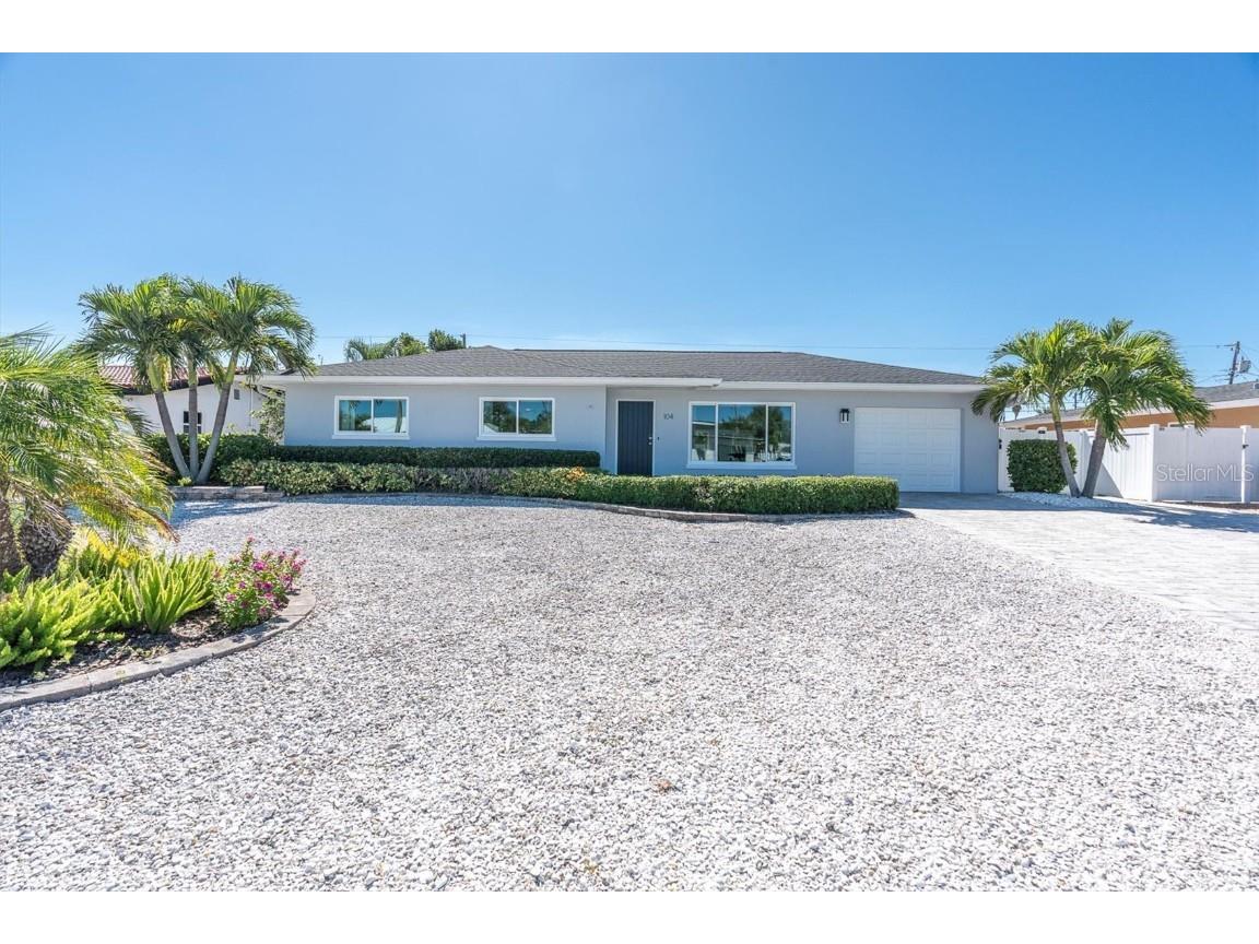 104 24th Street Belleair Beach FL 33786 TB8443373 image2