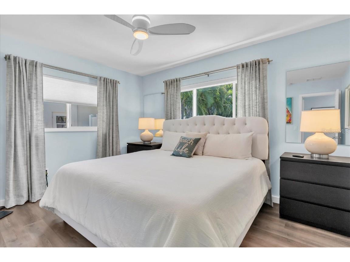 104 24th Street Belleair Beach FL 33786 TB8443373 image20