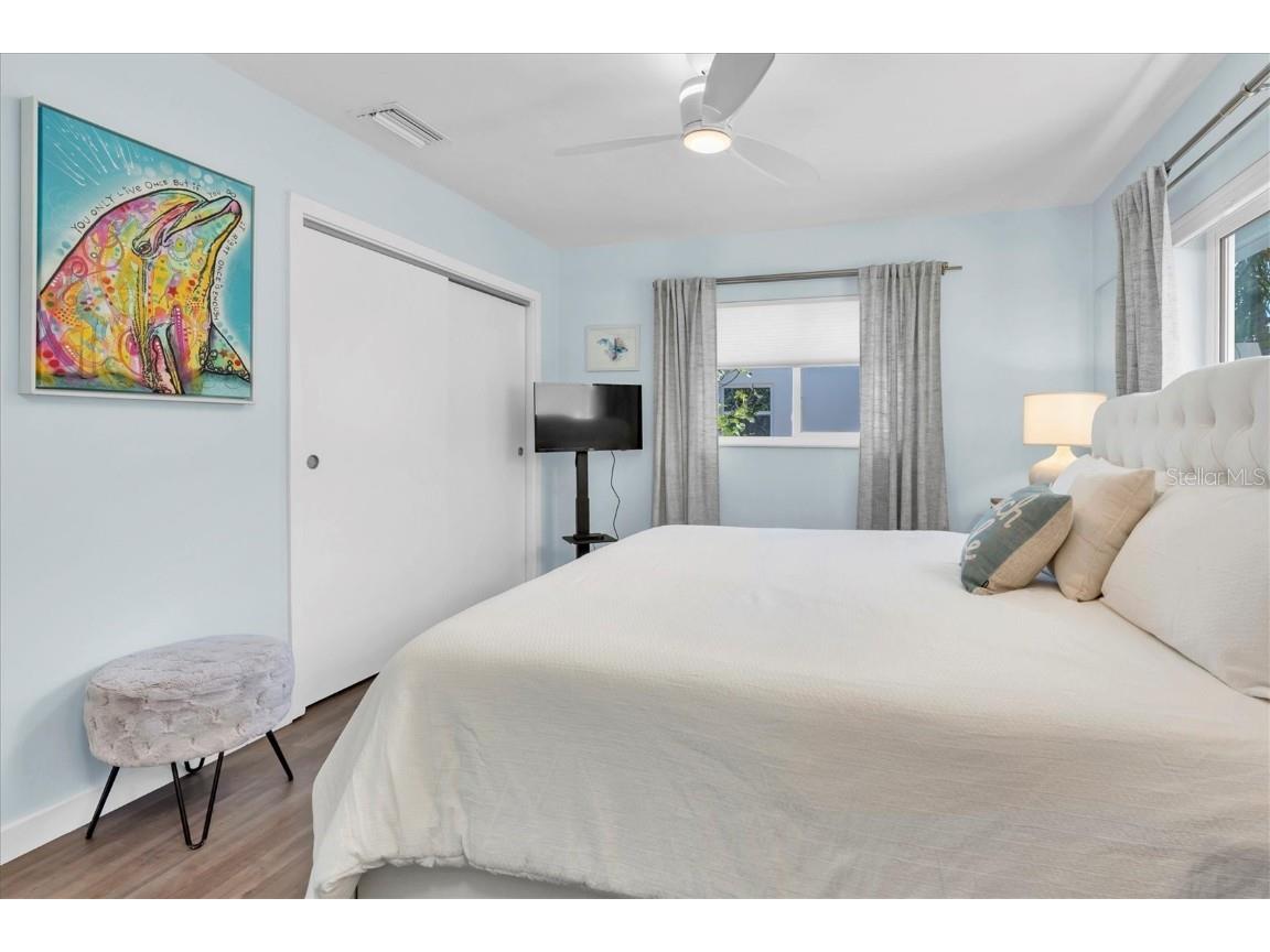 104 24th Street Belleair Beach FL 33786 TB8443373 image21