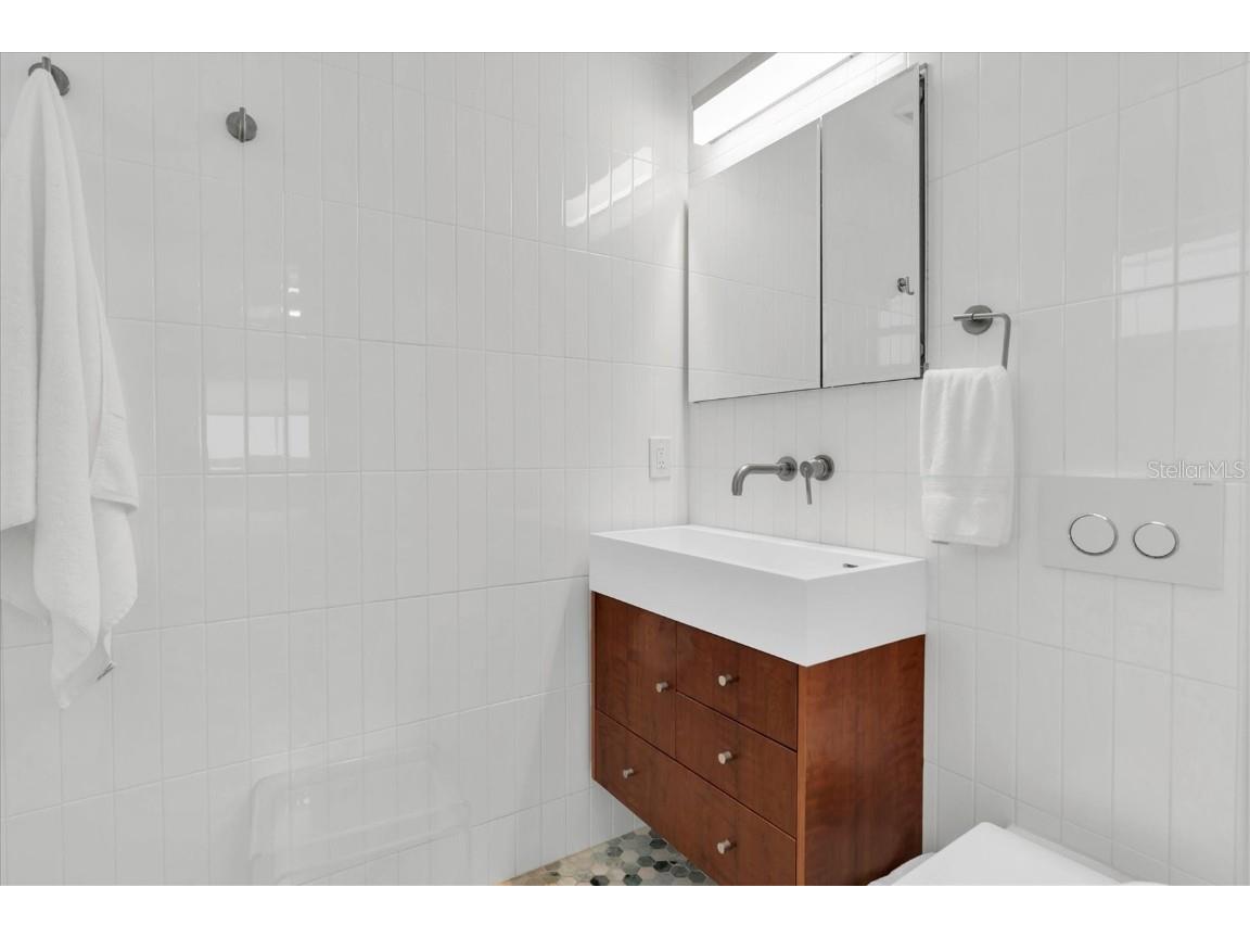 104 24th Street Belleair Beach FL 33786 TB8443373 image22