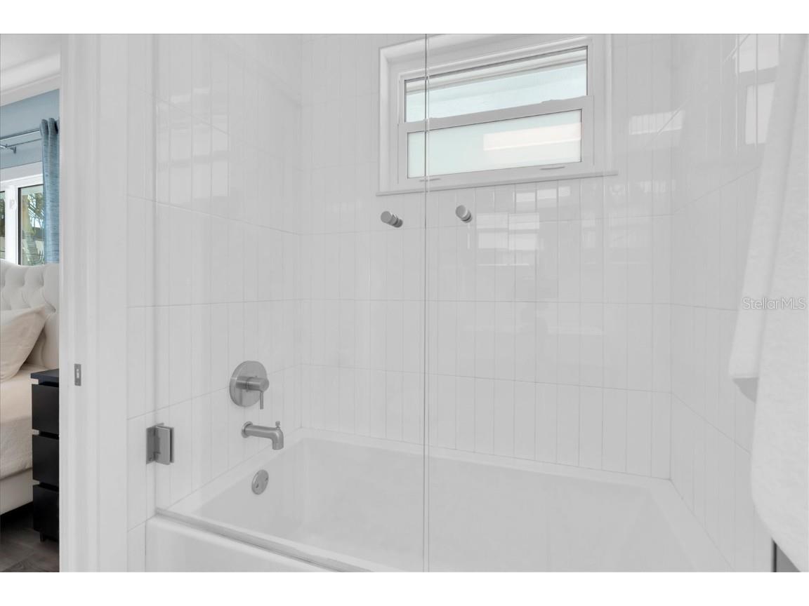 104 24th Street Belleair Beach FL 33786 TB8443373 image23