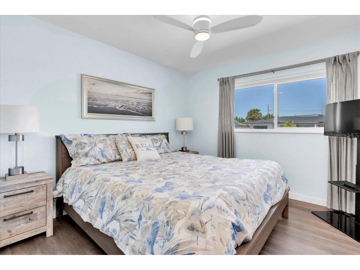 104 24th Street Belleair Beach FL 33786 TB8443373 image24