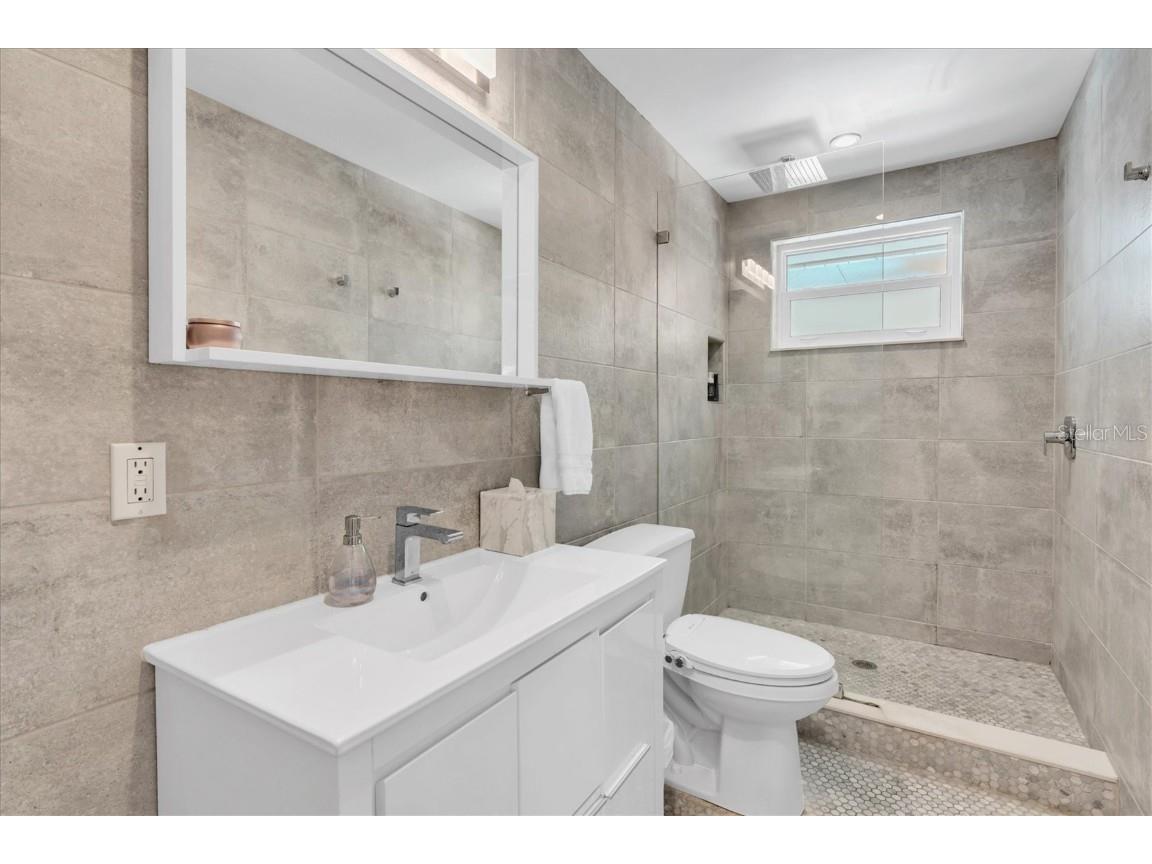 104 24th Street Belleair Beach FL 33786 TB8443373 image26