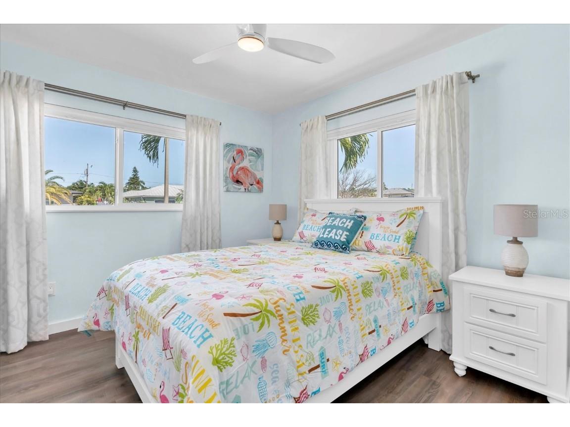 104 24th Street Belleair Beach FL 33786 TB8443373 image27