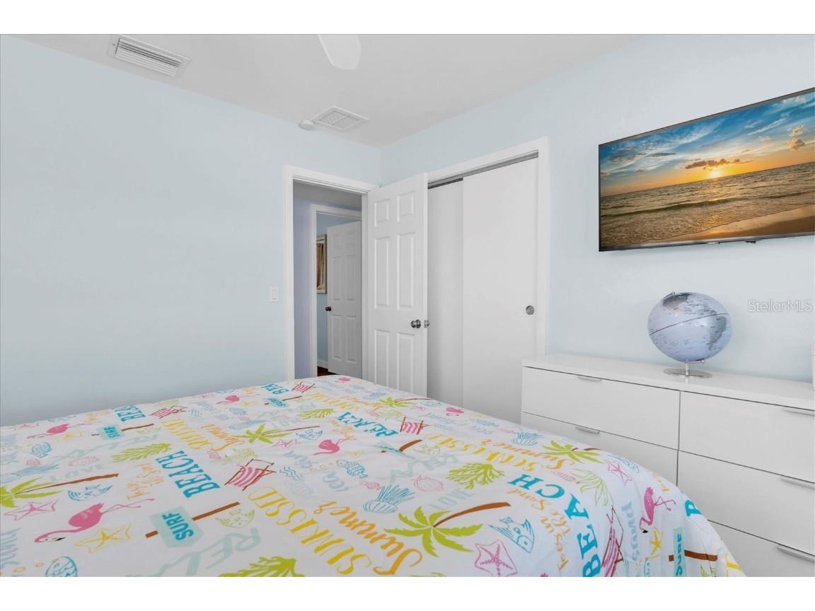 104 24th Street Belleair Beach FL 33786 TB8443373 image28