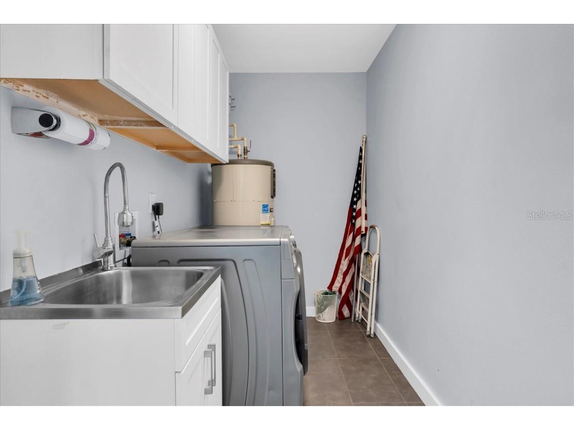 104 24th Street Belleair Beach FL 33786 TB8443373 image29