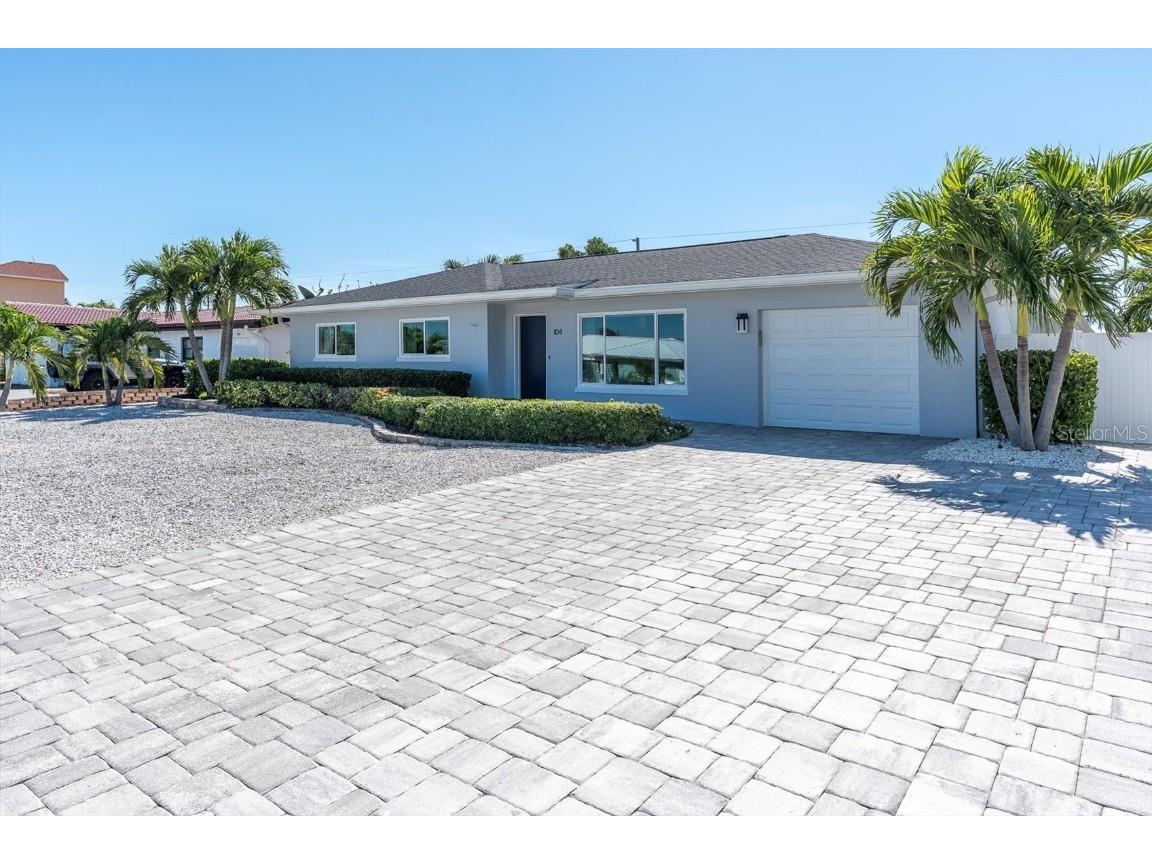 104 24th Street Belleair Beach FL 33786 TB8443373 image3