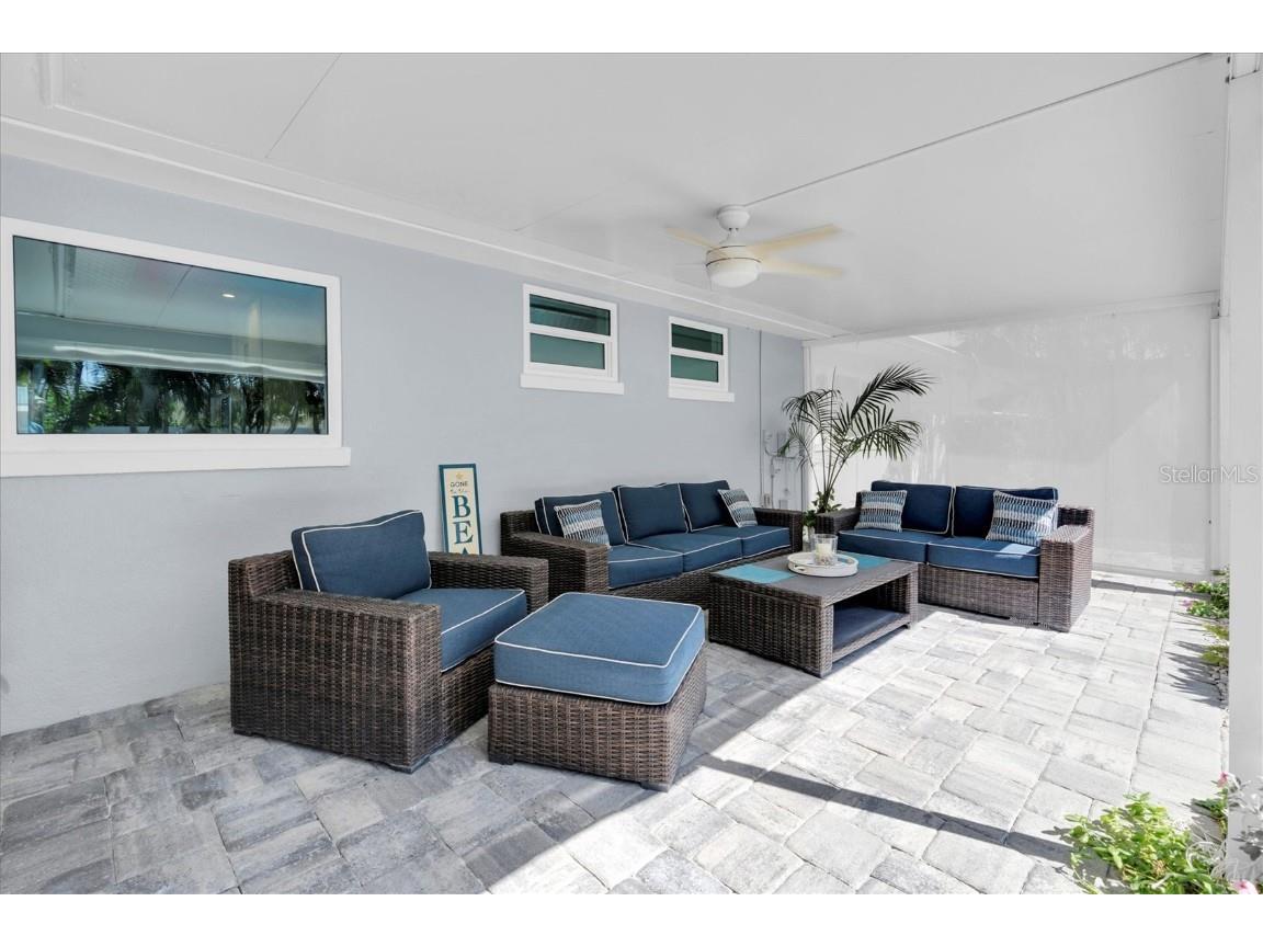 104 24th Street Belleair Beach FL 33786 TB8443373 image30