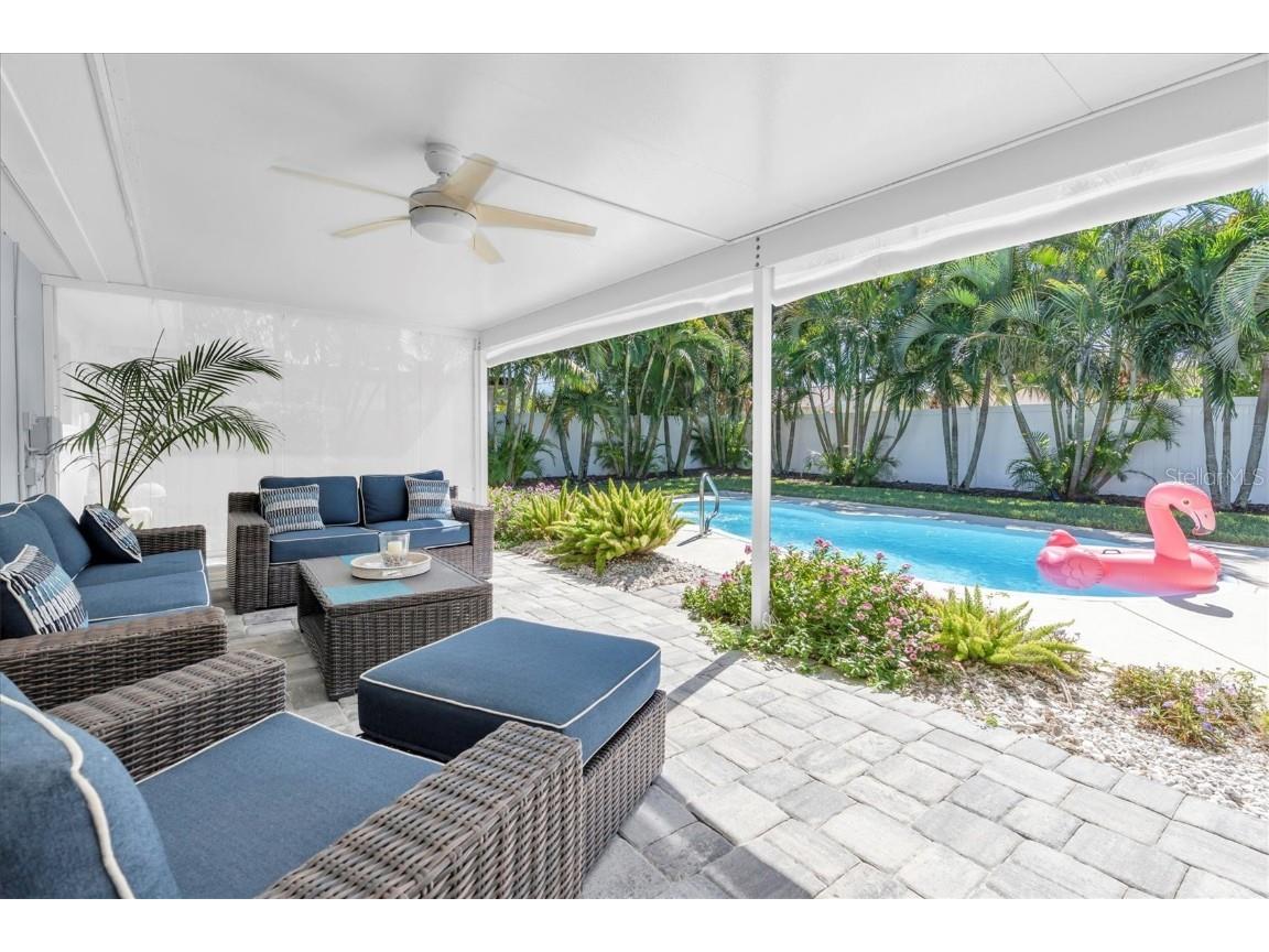 104 24th Street Belleair Beach FL 33786 TB8443373 image31