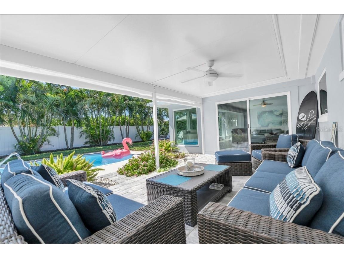 104 24th Street Belleair Beach FL 33786 TB8443373 image32