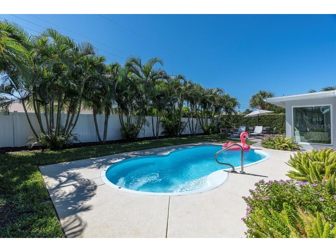 104 24th Street Belleair Beach FL 33786 TB8443373 image33