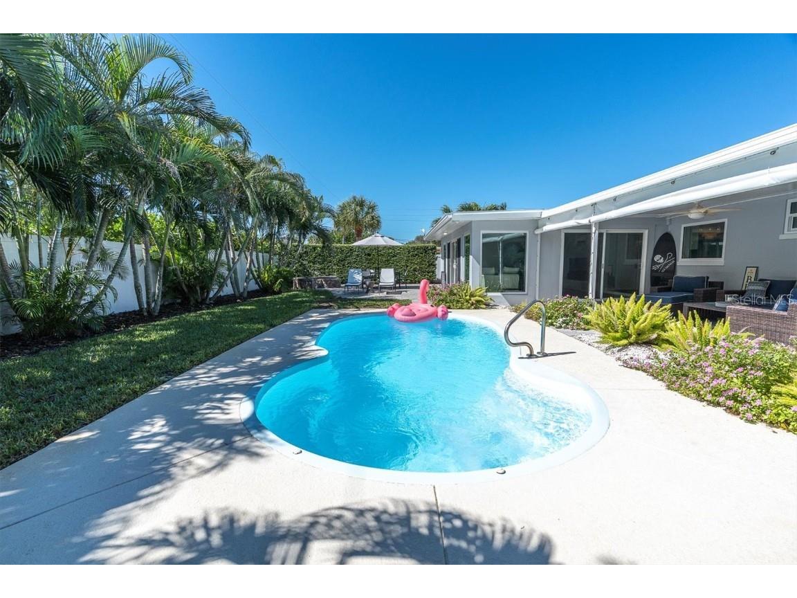 104 24th Street Belleair Beach FL 33786 TB8443373 image34