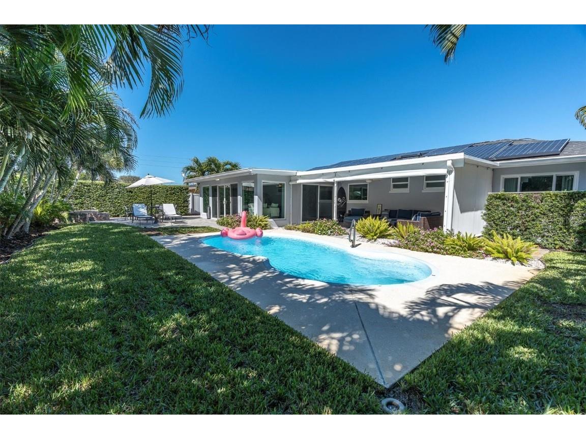 104 24th Street Belleair Beach FL 33786 TB8443373 image35