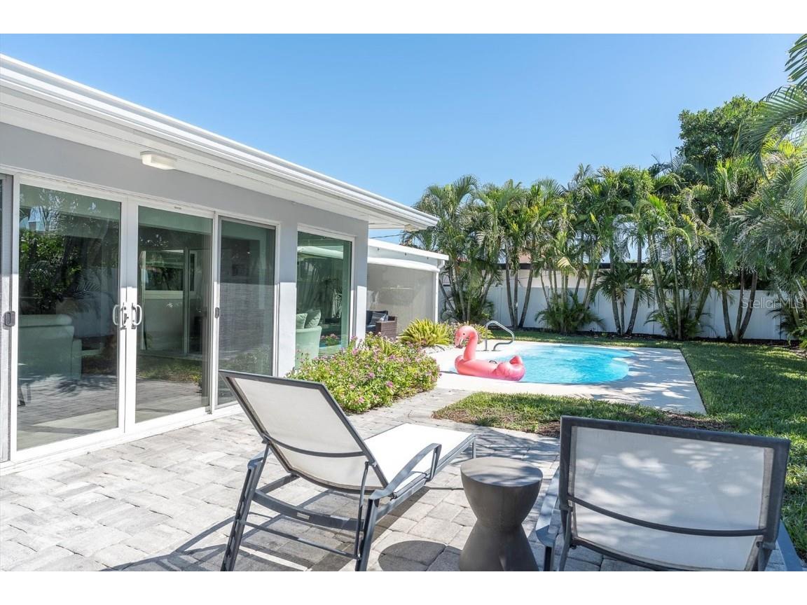 104 24th Street Belleair Beach FL 33786 TB8443373 image36