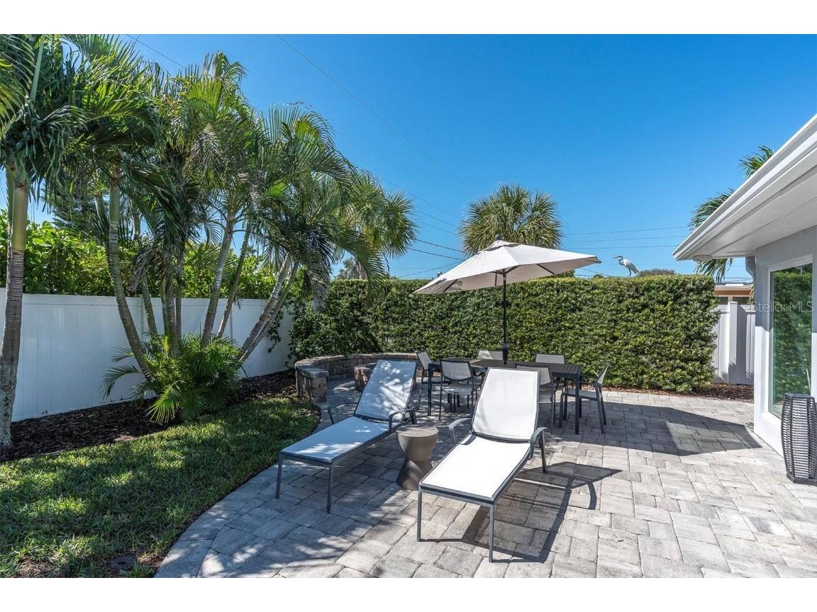 104 24th Street Belleair Beach FL 33786 TB8443373 image37