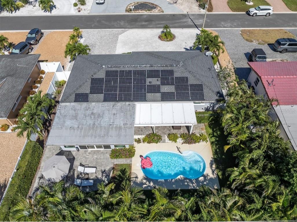 104 24th Street Belleair Beach FL 33786 TB8443373 image38