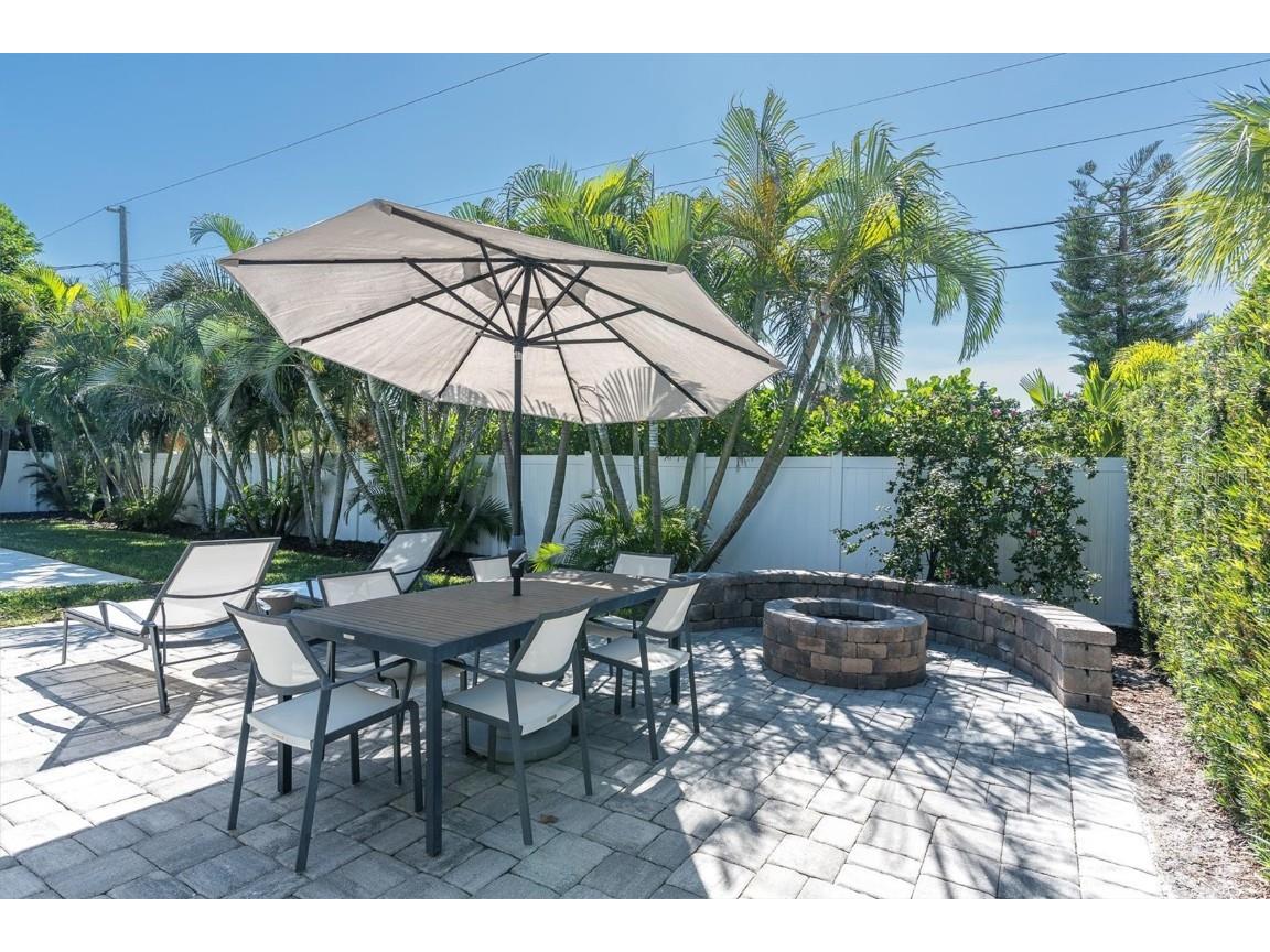 104 24th Street Belleair Beach FL 33786 TB8443373 image39