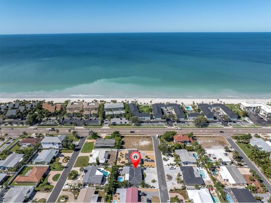 104 24th Street Belleair Beach FL 33786 TB8443373 image4