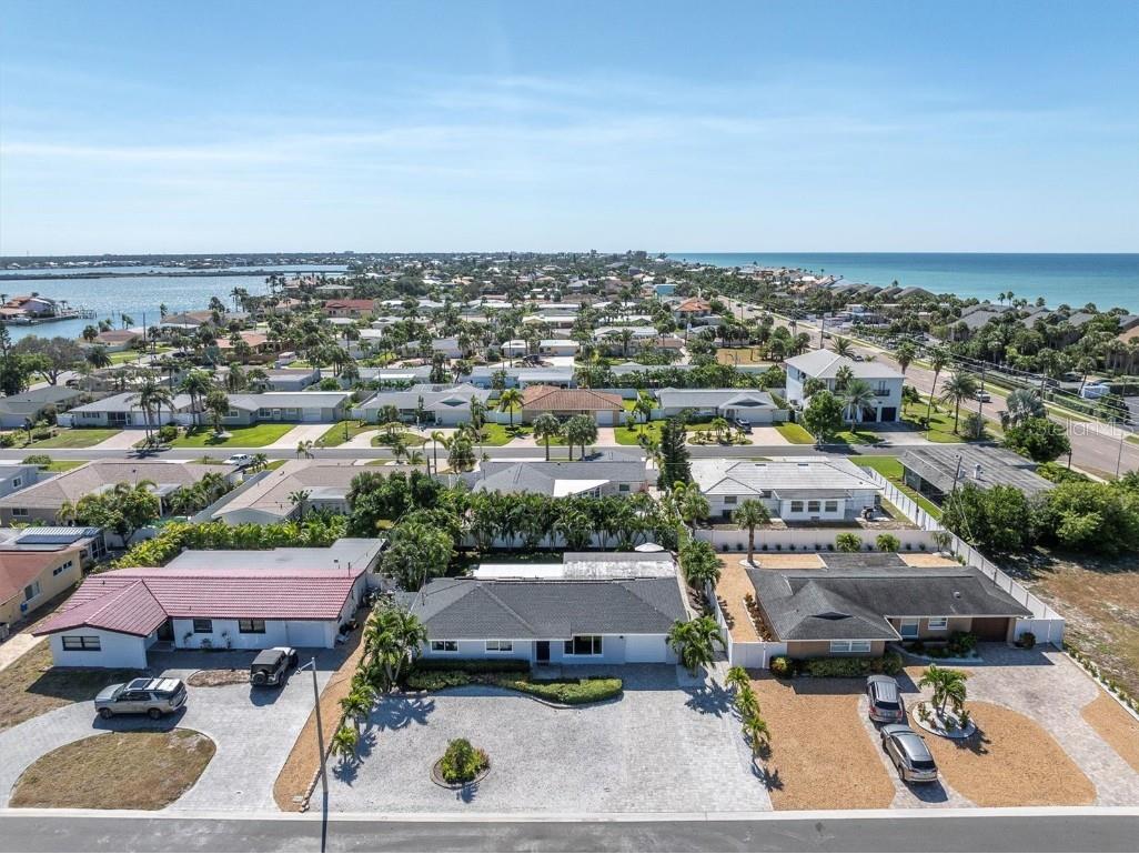 104 24th Street Belleair Beach FL 33786 TB8443373 image40