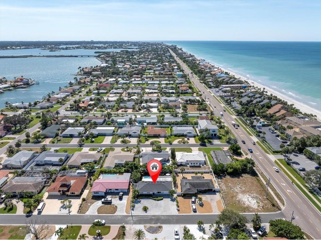 104 24th Street Belleair Beach FL 33786 TB8443373 image41