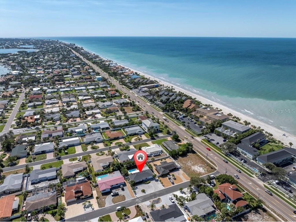 104 24th Street Belleair Beach FL 33786 TB8443373 image42