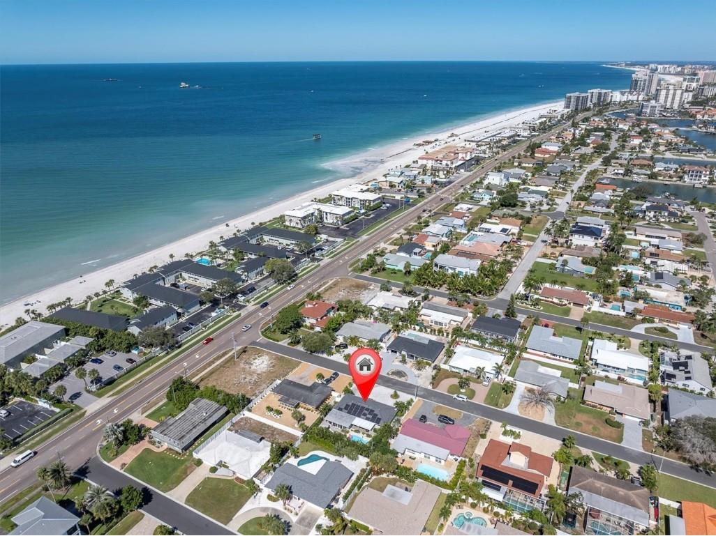 104 24th Street Belleair Beach FL 33786 TB8443373 image43