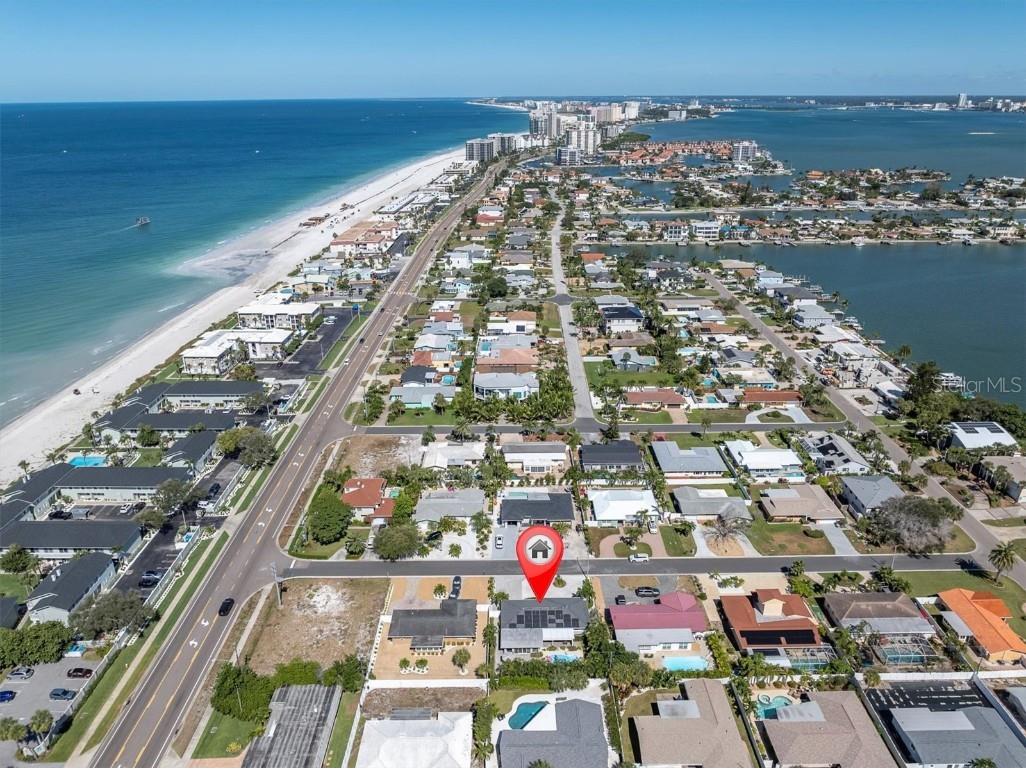 104 24th Street Belleair Beach FL 33786 TB8443373 image44