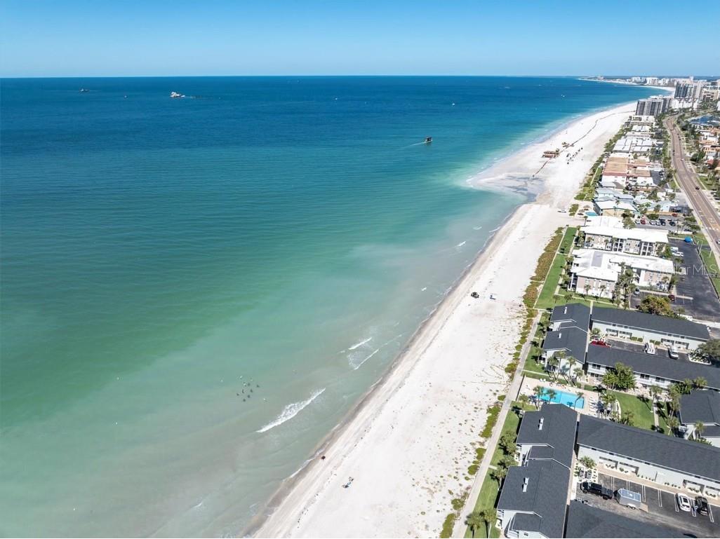 104 24th Street Belleair Beach FL 33786 TB8443373 image45