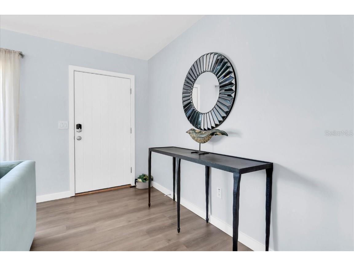 104 24th Street Belleair Beach FL 33786 TB8443373 image5