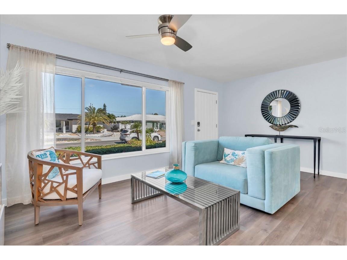 104 24th Street Belleair Beach FL 33786 TB8443373 image6